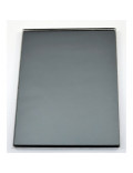 Цветное зеркало RETITANIUM(BLUE-GREY) Графит/Титан/Мокрый асфальт в интернет-магазине зеркальной мастерской ЗЕРКАЛА-М фото 1 